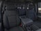 2026 Ford F-150 STX Fleet