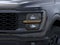 2026 Ford F-150 STX Fleet