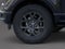 2026 Ford F-150 STX Fleet