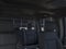 2026 Ford F-150 STX Fleet