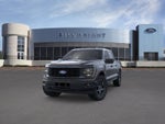 2026 Ford F-150 STX Fleet