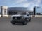 2026 Ford F-150 STX Fleet
