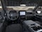 2026 Ford F-150 STX Fleet