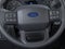 2026 Ford F-150 STX Fleet