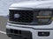 2026 Ford F-150 STX Fleet