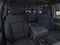 2026 Ford F-150 STX Fleet