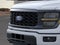 2026 Ford F-150 STX Fleet