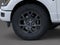 2026 Ford F-150 STX Fleet
