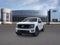 2026 Ford F-150 STX Fleet