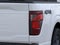 2026 Ford F-150 STX Fleet