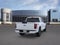 2026 Ford F-150 STX Fleet