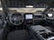2026 Ford F-150 STX Fleet