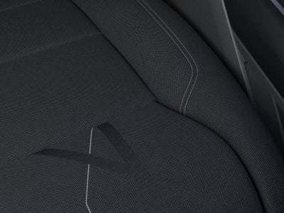 2026 Ford F-150 STX Fleet