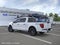 2026 Ford F-150 STX Fleet