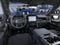 2026 Ford F-150 STX Fleet
