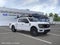 2026 Ford F-150 STX Fleet