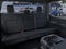 2026 Ford F-150 STX Fleet