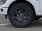 2026 Ford F-150 STX Fleet