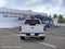 2026 Ford F-150 STX Fleet