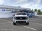 2026 Ford F-150 STX Fleet