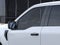2026 Ford F-150 STX Fleet