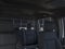 2026 Ford F-150 STX Fleet