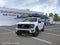 2026 Ford F-150 STX Fleet