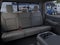 2026 Ford F-150 XLT Fleet