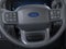 2026 Ford F-150 XLT Fleet
