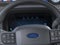 2026 Ford F-150 XLT Fleet