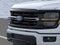 2026 Ford F-150 XLT Fleet
