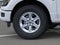 2026 Ford F-150 XLT Fleet
