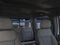 2026 Ford F-150 XLT Fleet