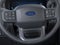2026 Ford F-150 XLT Fleet