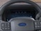2026 Ford F-150 XLT Fleet