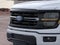2026 Ford F-150 XLT Fleet