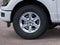 2026 Ford F-150 XLT Fleet
