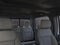 2026 Ford F-150 XLT Fleet