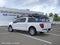 2026 Ford F-150 XLT Fleet