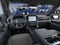 2026 Ford F-150 XLT Fleet