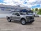 2026 Ford F-150 XLT Fleet