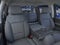 2026 Ford F-150 XLT Fleet