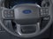 2026 Ford F-150 XLT Fleet