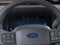 2026 Ford F-150 XLT Fleet