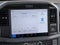 2026 Ford F-150 XLT Fleet
