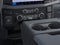 2026 Ford F-150 XLT Fleet