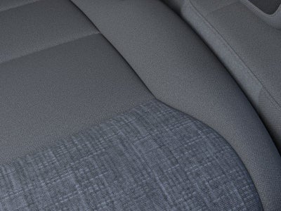 2026 Ford F-150 XLT Fleet