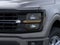 2026 Ford F-150 XLT Fleet