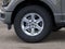 2026 Ford F-150 XLT Fleet