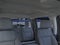2026 Ford F-150 XLT Fleet